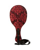 Palette double ronde Scandal