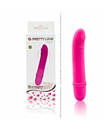 Massager Lila Love Bliss