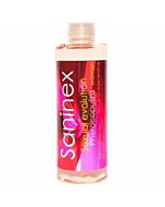Saninex femme évolution sexuelle pherocopulins 200 ml