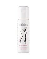 Eros bodyglide lubricante super concentrado de silicona para ellas - 100ml