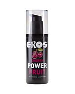 Lubrifiant Eros Cerise Power Fruit