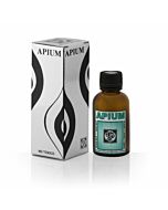Impulsion de Libido Apimor 30cc