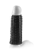 Housse Magique Plaisir