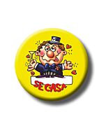 Chapa épouse petit ami