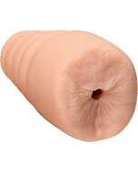 ass Virgin - pal palm UR3