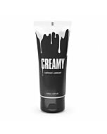 LubriSemen 70ml: LubriSperme 70ml