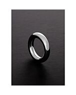 Round wire c-ring (10x35mm)