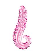 Icicles 24: Plaisir en Cristal