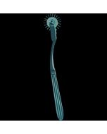 Séduire passion de roue