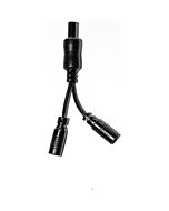 Adaptateur de câble Mystim