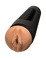 Main squeeze belladonna - masturbador vagina