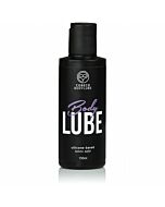 Corps lubrifiant siliconé lubrifiant 150 ml