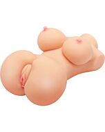 Sérum Bonheur de Bébé