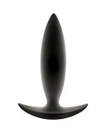 Espada brancher petite