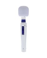 Power massager masajeador