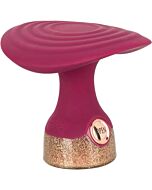 Masseur clitoridien Starstruck Fantasy