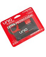 Protège-slip Uniq Free