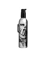 Lubrifiant Hybride 220ml