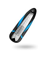 Tourbillon de Bonheur