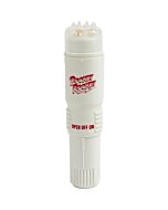 Pocket Rocket Massager