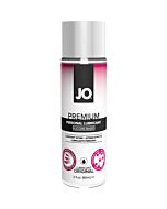 Jo premium lubrifiant pour les femmes de 60 ml