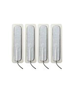 Bâtonnets ÉlectraSlims