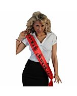 amis Diabolic sans bande de blister