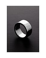 Heavy gauge c-ring (20x45mm)