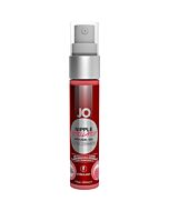 Jo Stimulateur fraises mamelons 30 ml