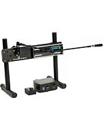 Love Machine F-Machine Pro 3 - Noir