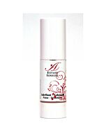 Lubrifiant Fraise Extatique
