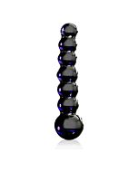 Verre Dildo Icicles No 51