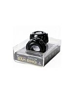 Ram ring kit de anillos - doble