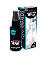 Ero longue puissance spary marathon pour les hommes