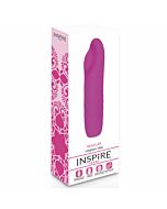 Vibro-rotateur Lilas SensualSky