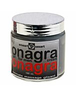 Puissance d'Onagre 100cc