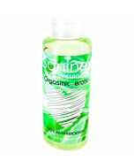 Sex & massage aceite orgásmico erotic 100ml