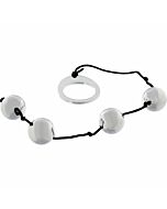 perles anales Heavy Metal