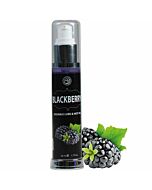 Lubrifiant huile thermique effet 2 en 1 mora, 50 ml