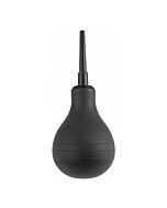 Fantasme anal ez-clean lavement