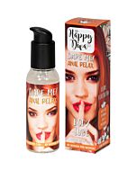 Dare Me Anal Relax - Lubrifiant anal à base d'eau 100 ml