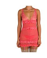 Body washington rose