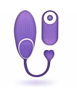 Contrôle à distance Galatea Otto Joy