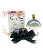 Parfum Saninex phromones éternel amour mod nuit femme damour