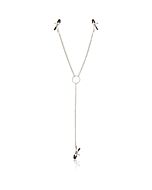 Tés mis partie privée