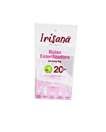 Sac à main étoilé Irisana