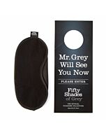 Cinquante nuances de gris en Septembre renstriccin lit polyvalent