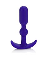 Provocateur de Fesses Violet