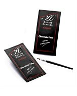 Extase sensuelle effet peinture 10ml attraction du corps au chocolat