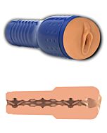 Gabi gold pornstar masturbador vagina